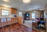 370 Rock Stream Road - Photo 5