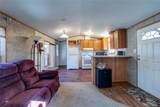 370 Rock Stream Road - Photo 6