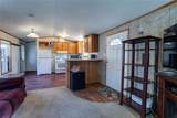 370 Rock Stream Road - Photo 7