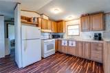 370 Rock Stream Road - Photo 8
