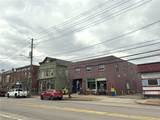 22 Main Street - Photo 1