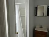 22 Main Street - Photo 10