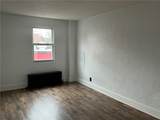 22 Main Street - Photo 13