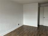 22 Main Street - Photo 14