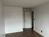 22 Main Street - Photo 15