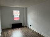 22 Main Street - Photo 17