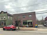 22 Main Street - Photo 2