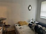 22 Main Street - Photo 21