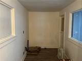 22 Main Street - Photo 22