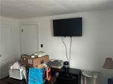 22 Main Street - Photo 24