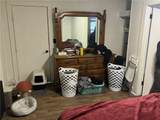 22 Main Street - Photo 26
