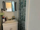 22 Main Street - Photo 28