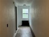 22 Main Street - Photo 31