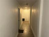 22 Main Street - Photo 32