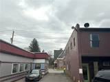 22 Main Street - Photo 4