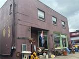 22 Main Street - Photo 5