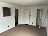 22 Main Street - Photo 7