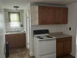 22 Main Street - Photo 9