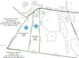 Lots 2 and 3 Burdick Hill Road - Photo 2