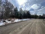 Lot 3 Burdick Hill Road - Photo 5
