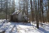 200 Worcester Hill Road - Photo 6