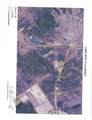 200 Worcester Hill Road - Photo 9