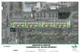1265 Commercial Drive - Photo 1