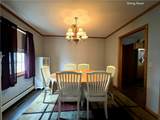 6 Front Street - Photo 10