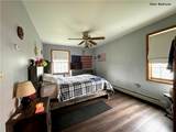 6 Front Street - Photo 12