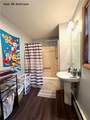 6 Front Street - Photo 13