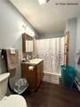 6 Front Street - Photo 15
