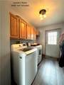 6 Front Street - Photo 16
