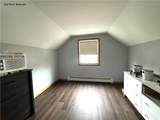 6 Front Street - Photo 18