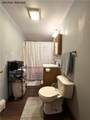 6 Front Street - Photo 19