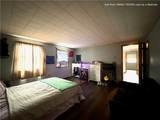 6 Front Street - Photo 20
