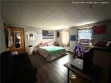 6 Front Street - Photo 21