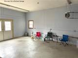 6 Front Street - Photo 23