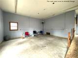 6 Front Street - Photo 24