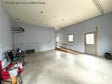 6 Front Street - Photo 25
