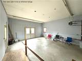 6 Front Street - Photo 26