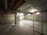 6 Front Street - Photo 27