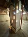 6 Front Street - Photo 28
