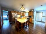 6 Front Street - Photo 3