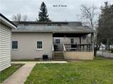 6 Front Street - Photo 32