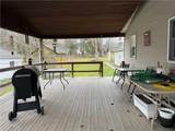 6 Front Street - Photo 33
