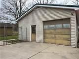 6 Front Street - Photo 34