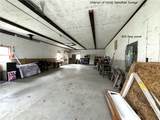 6 Front Street - Photo 35