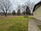 6 Front Street - Photo 39
