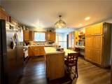 6 Front Street - Photo 4