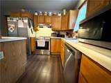 6 Front Street - Photo 6